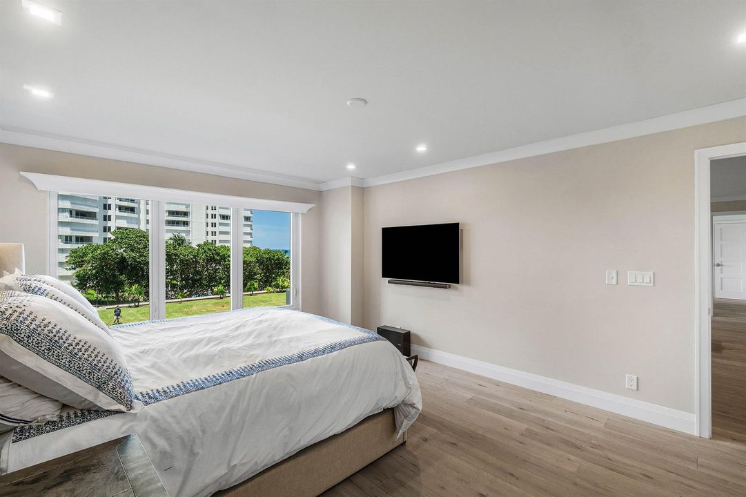 026-600SouthOceanBoulevard-407-BocaRaton