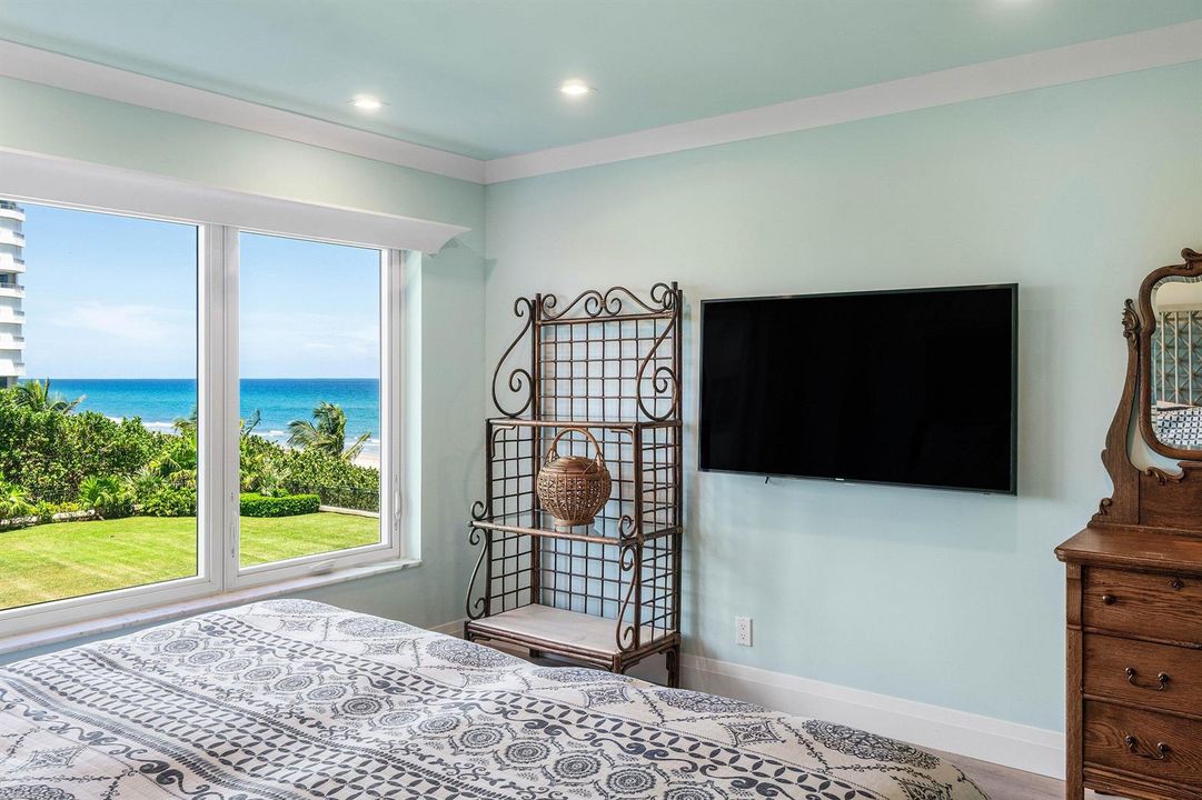022-600SouthOceanBoulevard-407-BocaRaton