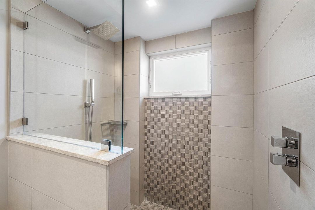031-600SouthOceanBoulevard-407-BocaRaton