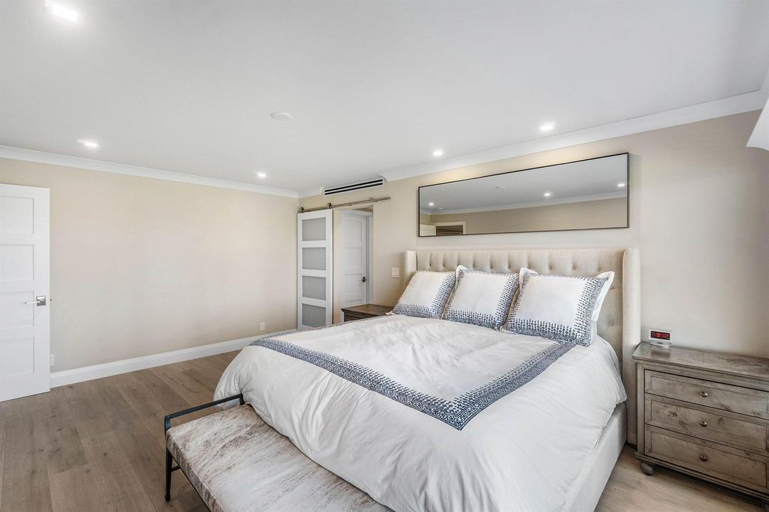 028-600SouthOceanBoulevard-407-BocaRaton
