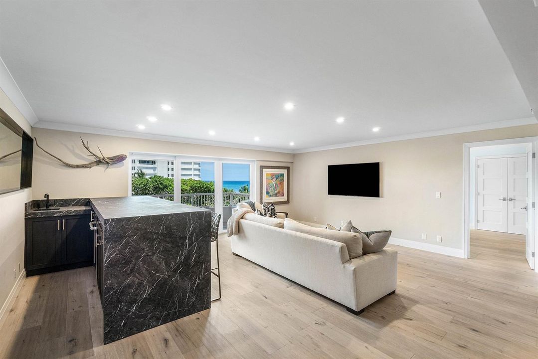 003-600SouthOceanBoulevard-407-BocaRaton