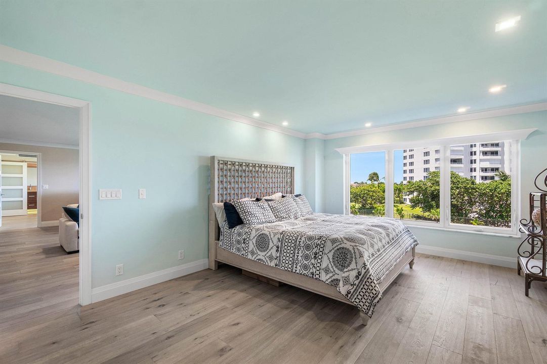 020-600SouthOceanBoulevard-407-BocaRaton