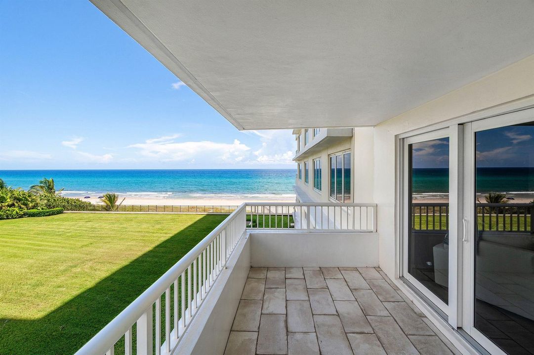 035-600SouthOceanBoulevard-407-BocaRaton