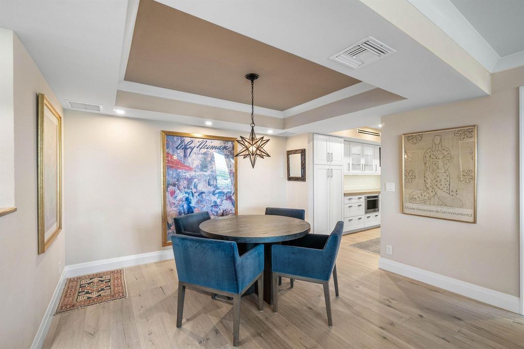 013-600SouthOceanBoulevard-407-BocaRaton