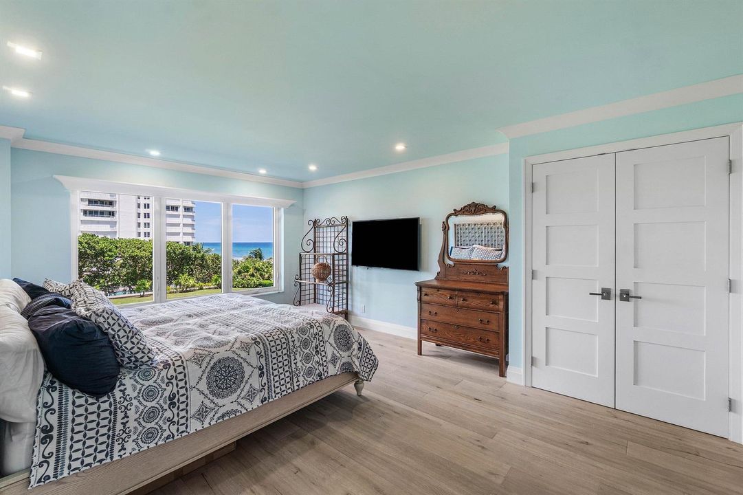 019-600SouthOceanBoulevard-407-BocaRaton
