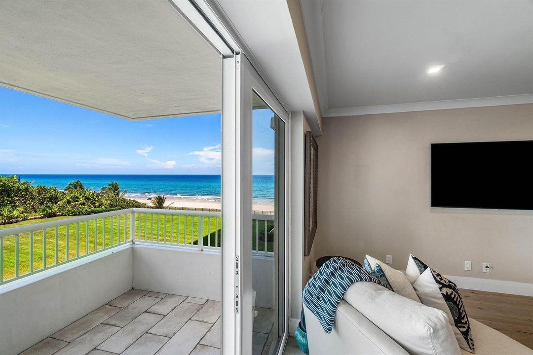 033-600SouthOceanBoulevard-407-BocaRaton