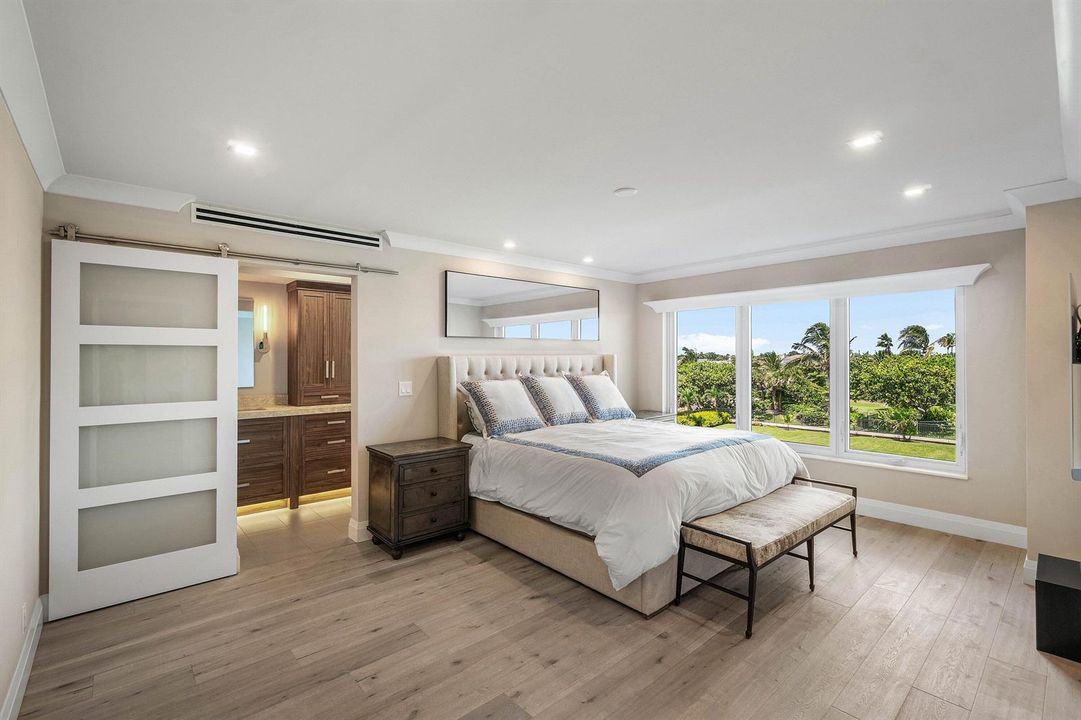 025-600SouthOceanBoulevard-407-BocaRaton