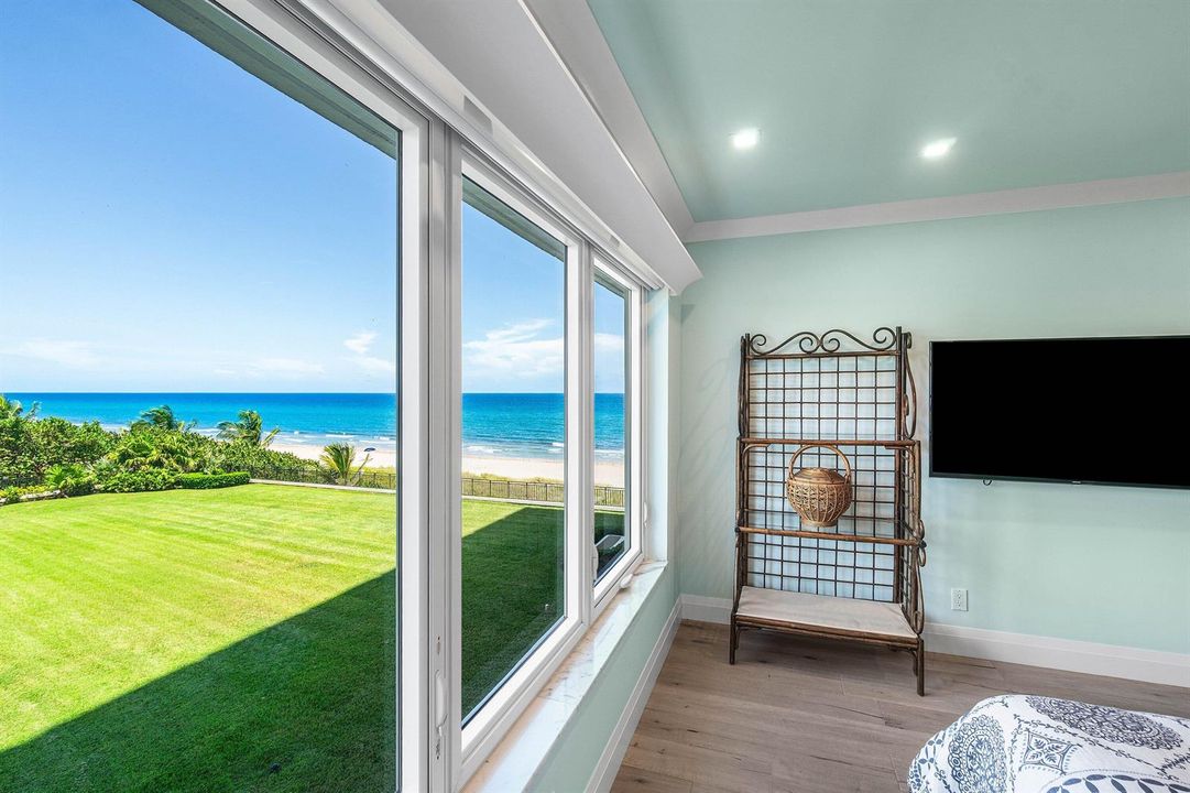 021-600SouthOceanBoulevard-407-BocaRaton