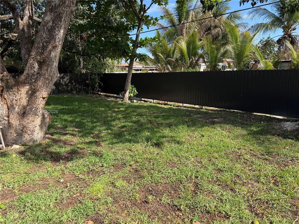 For Rent: $4,000 (3 beds, 2 baths, 0 Square Feet)