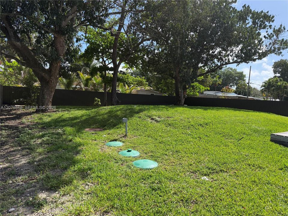 For Rent: $4,000 (3 beds, 2 baths, 0 Square Feet)