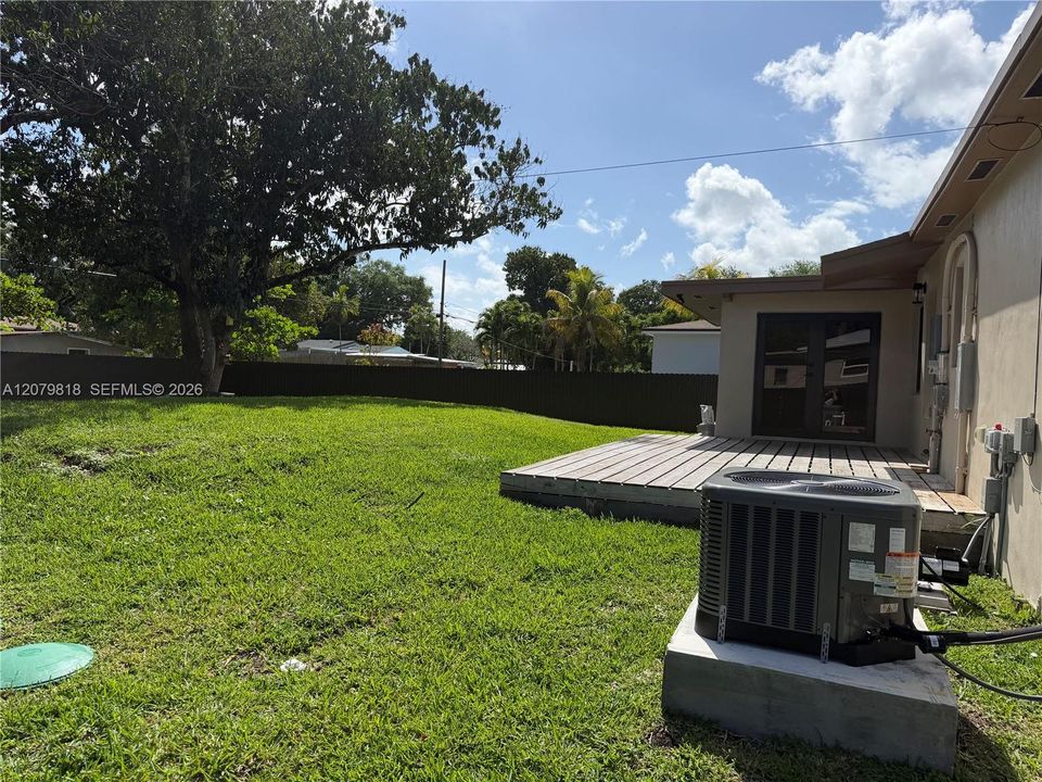 For Rent: $4,000 (3 beds, 2 baths, 0 Square Feet)