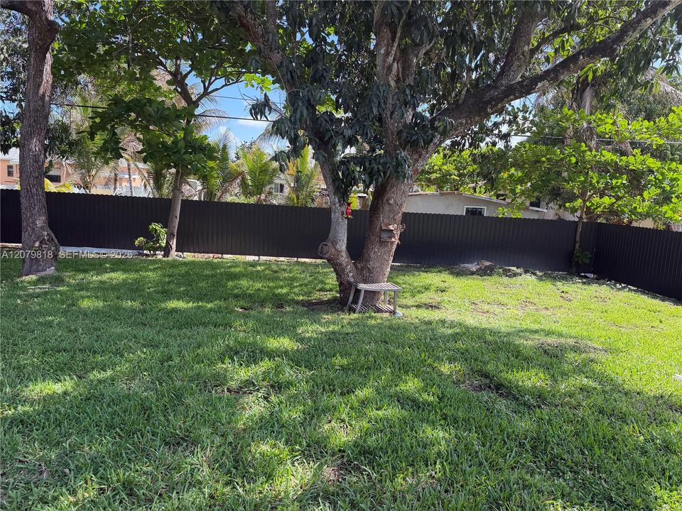 For Rent: $4,000 (3 beds, 2 baths, 0 Square Feet)