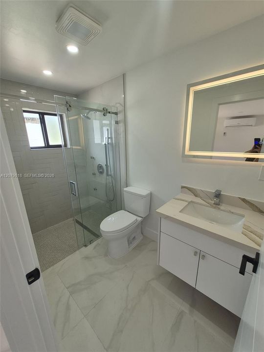 For Rent: $4,000 (3 beds, 2 baths, 0 Square Feet)
