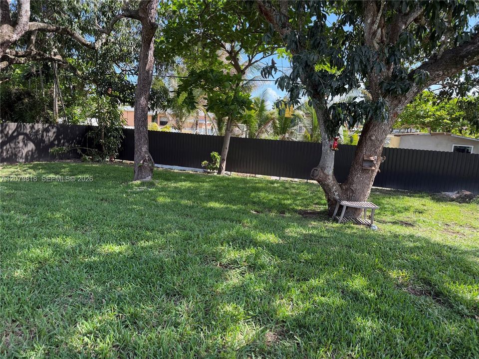 For Rent: $4,000 (3 beds, 2 baths, 0 Square Feet)