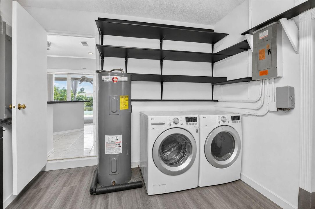 11078 wash dry