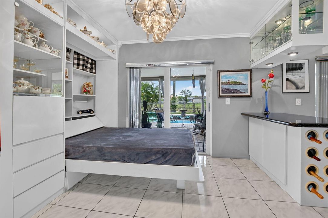 11078 murphy bed 2