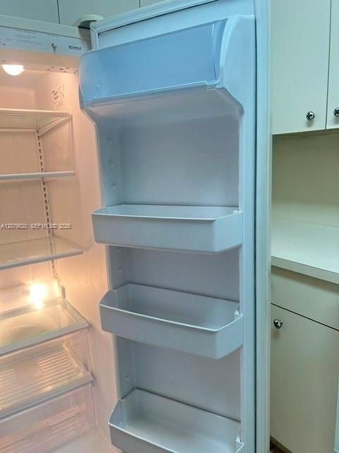 出租: $1,950 (2 贝兹, 2 浴室, 1048 平方英尺)