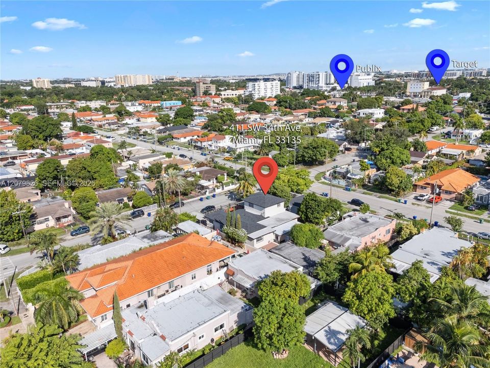For Rent: $1,750 (1 beds, 1 baths, 600 Square Feet)