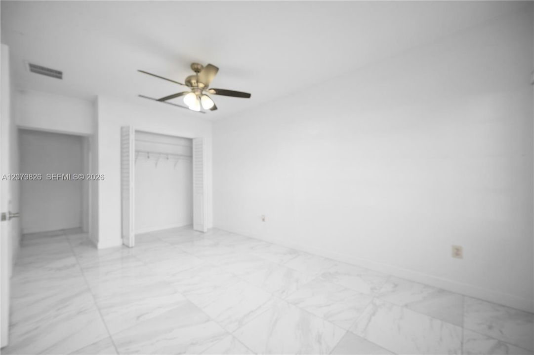 For Rent: $1,750 (1 beds, 1 baths, 600 Square Feet)