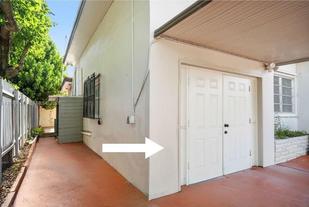 For Rent: $1,750 (1 beds, 1 baths, 600 Square Feet)