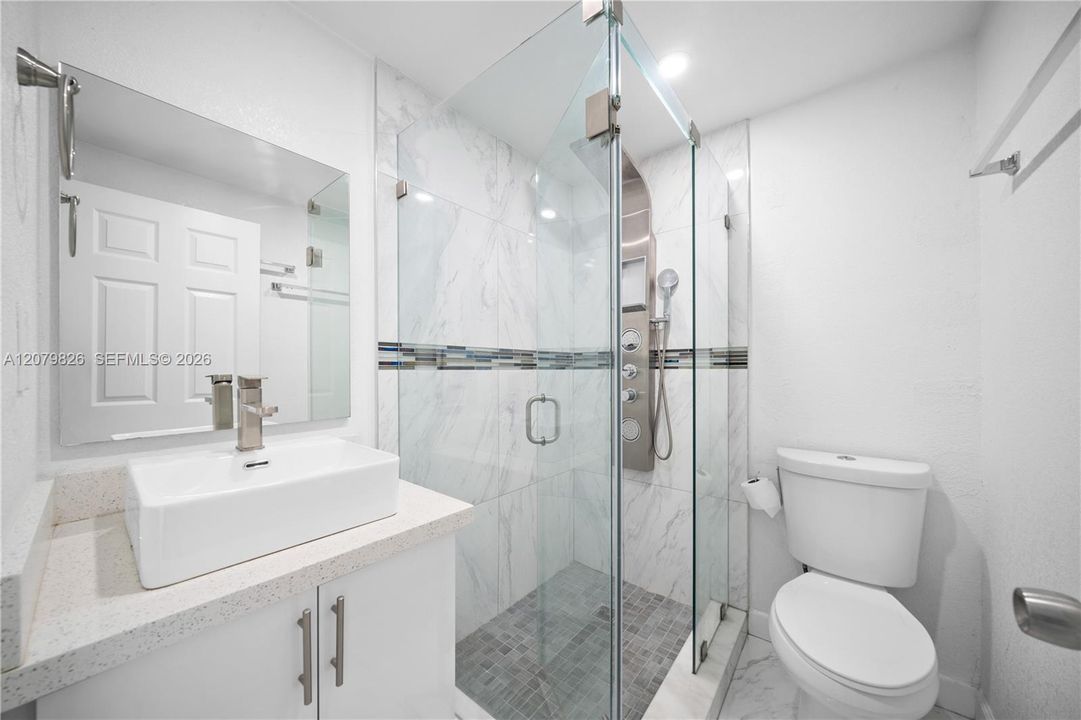 For Rent: $1,750 (1 beds, 1 baths, 600 Square Feet)