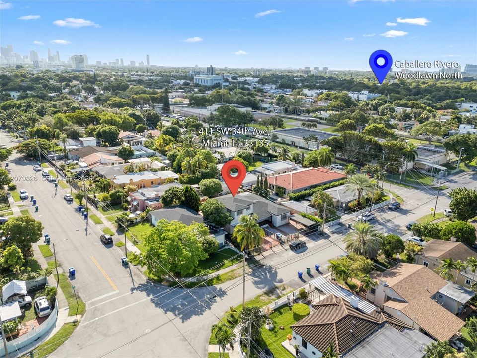 For Rent: $1,750 (1 beds, 1 baths, 600 Square Feet)