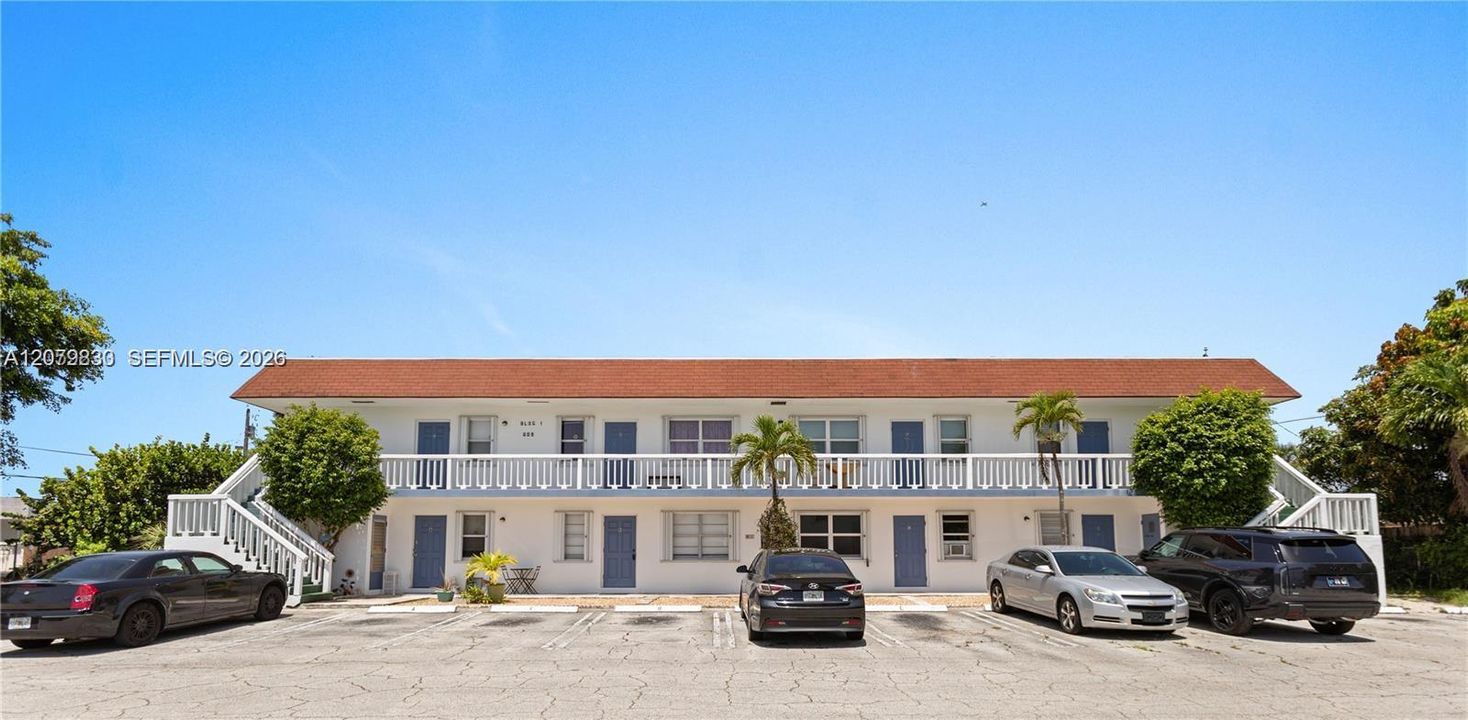 В аренду: $1,550 (1 спален, 1 ванн, 512 Квадратных фут)