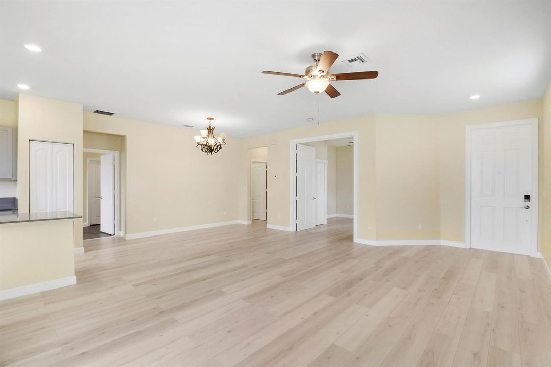 House-20