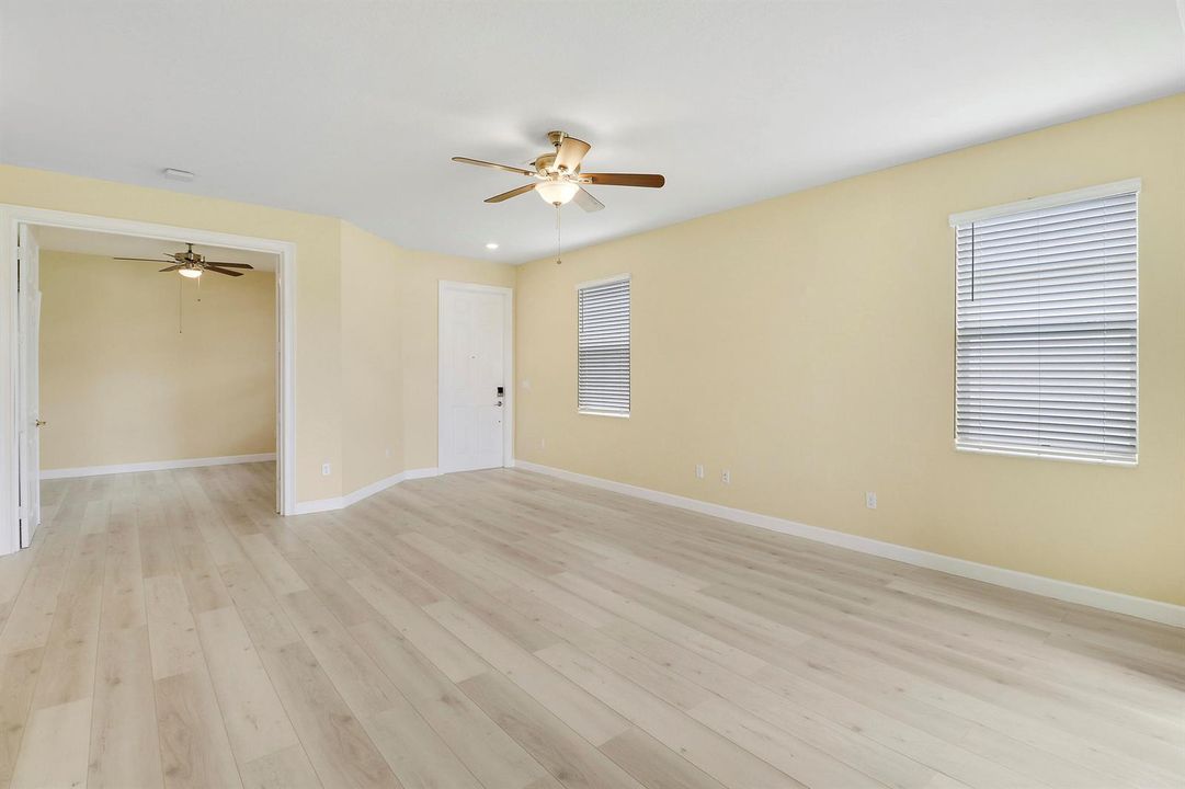 House-30