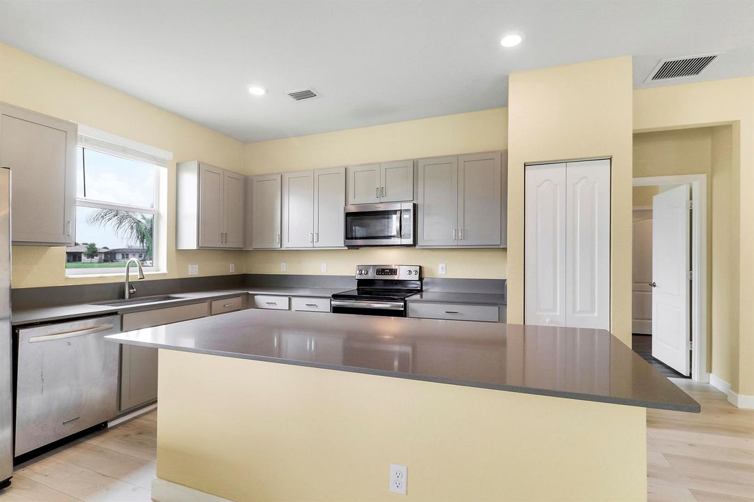 House-36