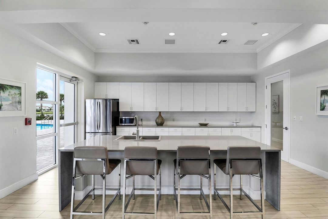 House-50