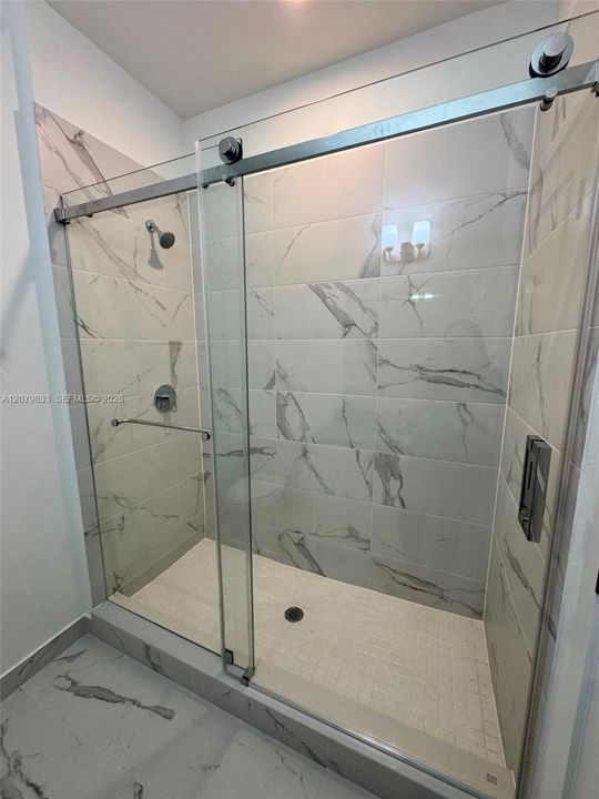 For Rent: $2,600 (3 beds, 2 baths, 1458 Square Feet)