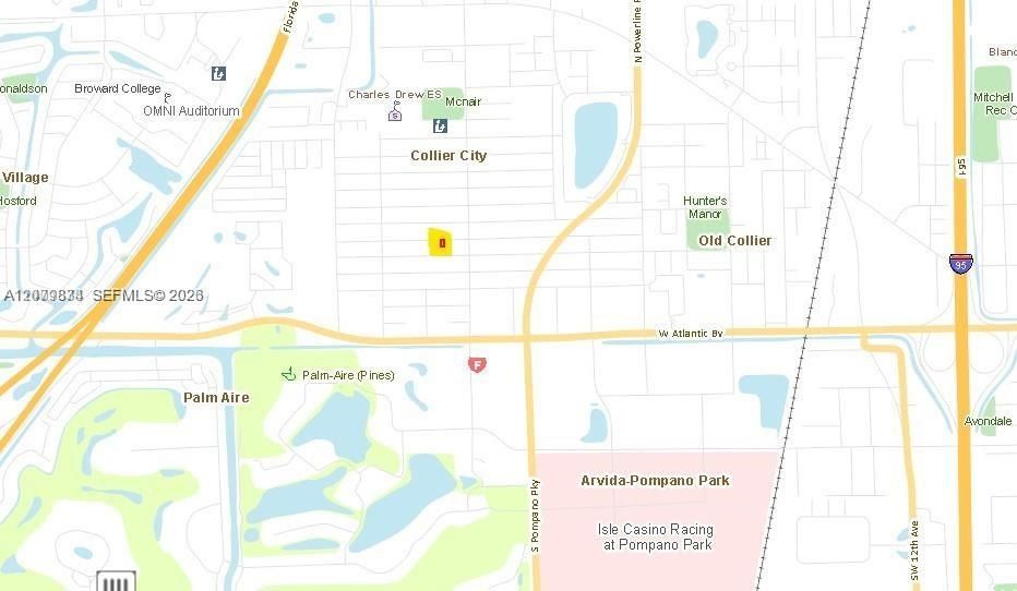На продажу: $150,000 (0.12 acres)