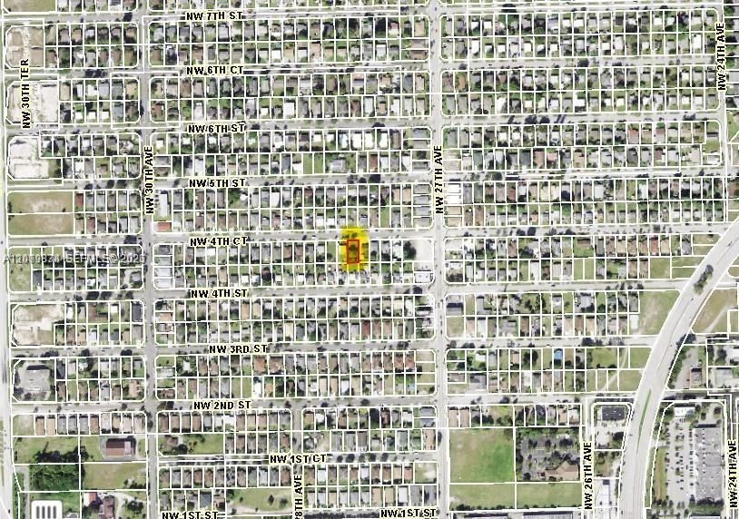 На продажу: $150,000 (0.12 acres)