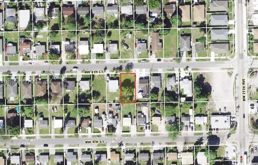 На продажу: $150,000 (0.12 acres)