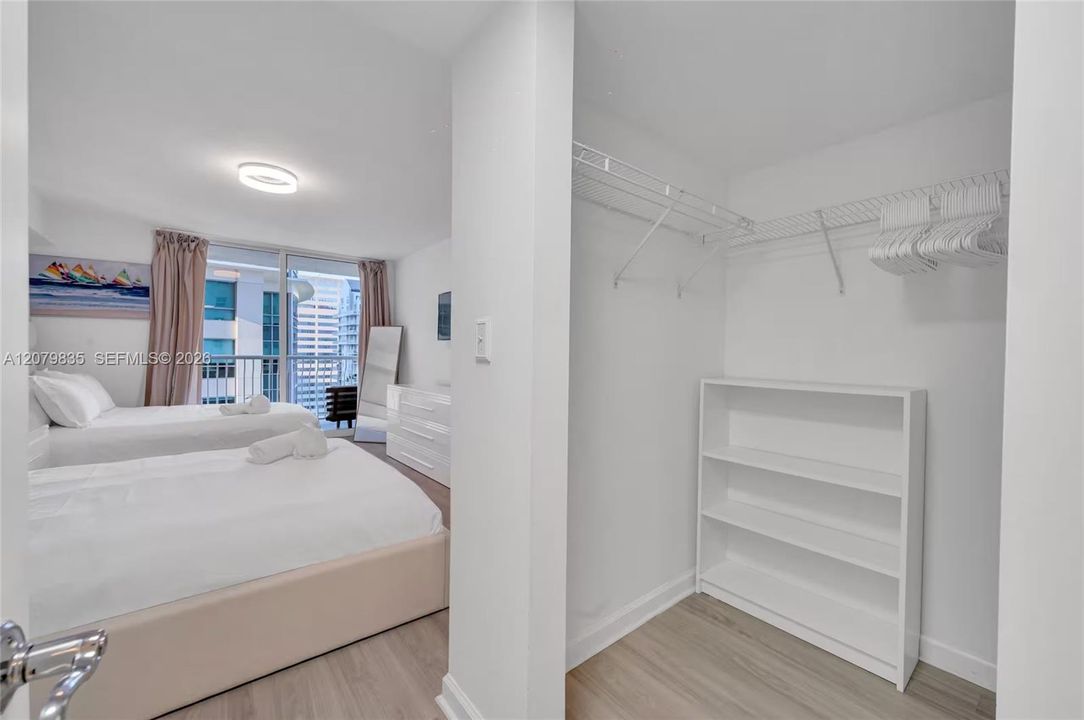 En Venta: $469,000 (1 camas, 1 baños, 825 Pies cuadrados)