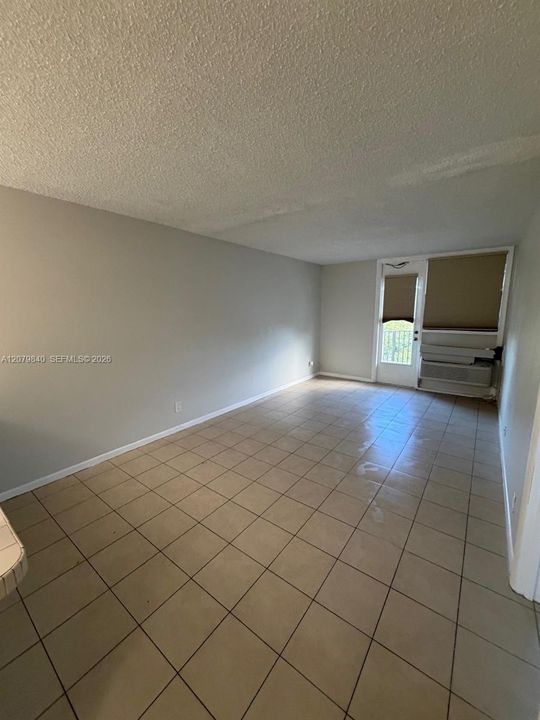 В аренду: $1,450 (1 спален, 1 ванн, 619 Квадратных фут)