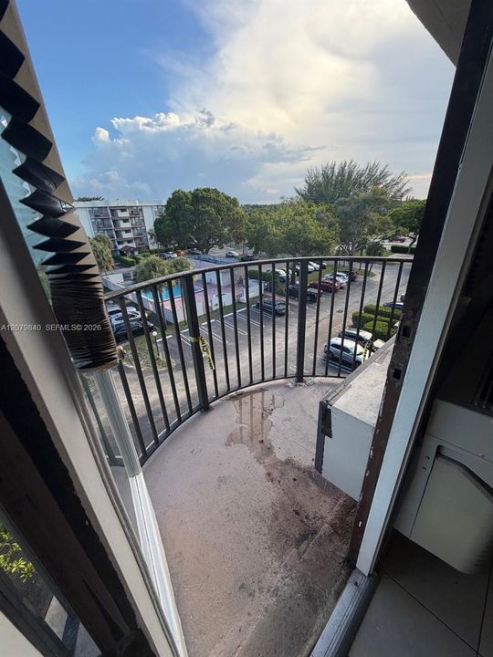 В аренду: $1,450 (1 спален, 1 ванн, 619 Квадратных фут)