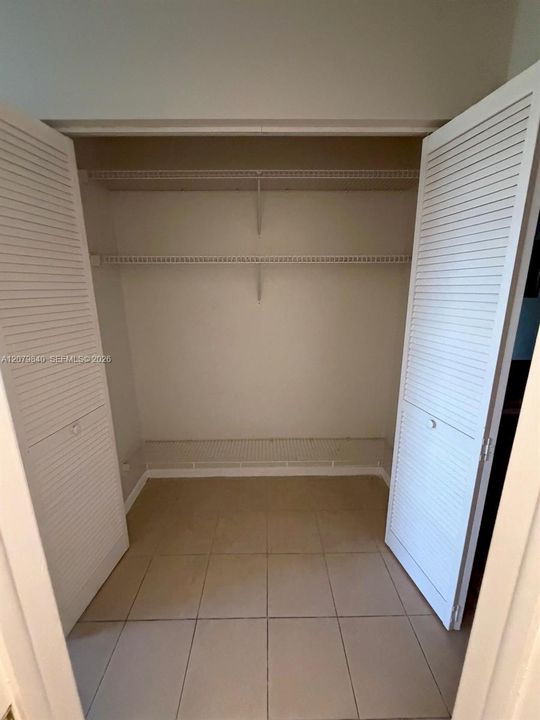 В аренду: $1,450 (1 спален, 1 ванн, 619 Квадратных фут)