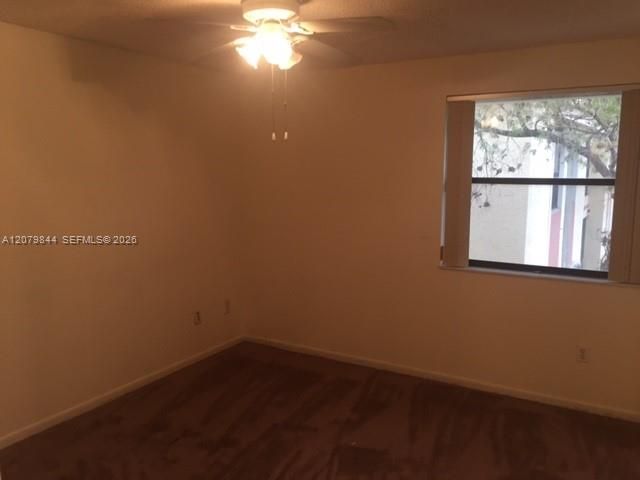 For Rent: $2,300 (2 beds, 2 baths, 860 Square Feet)