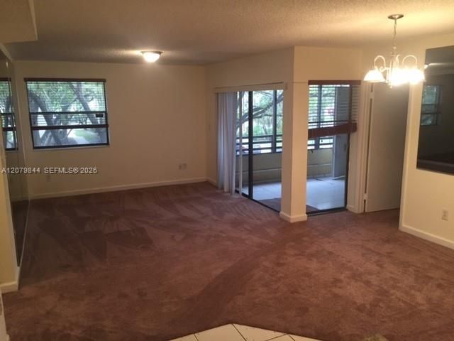 For Rent: $2,300 (2 beds, 2 baths, 860 Square Feet)