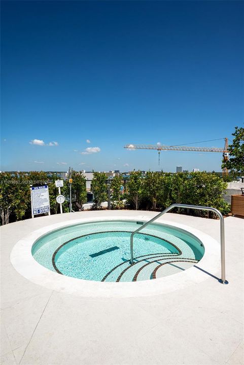 For Rent: $20,000 (3 beds, 3 baths, 2326 Square Feet)