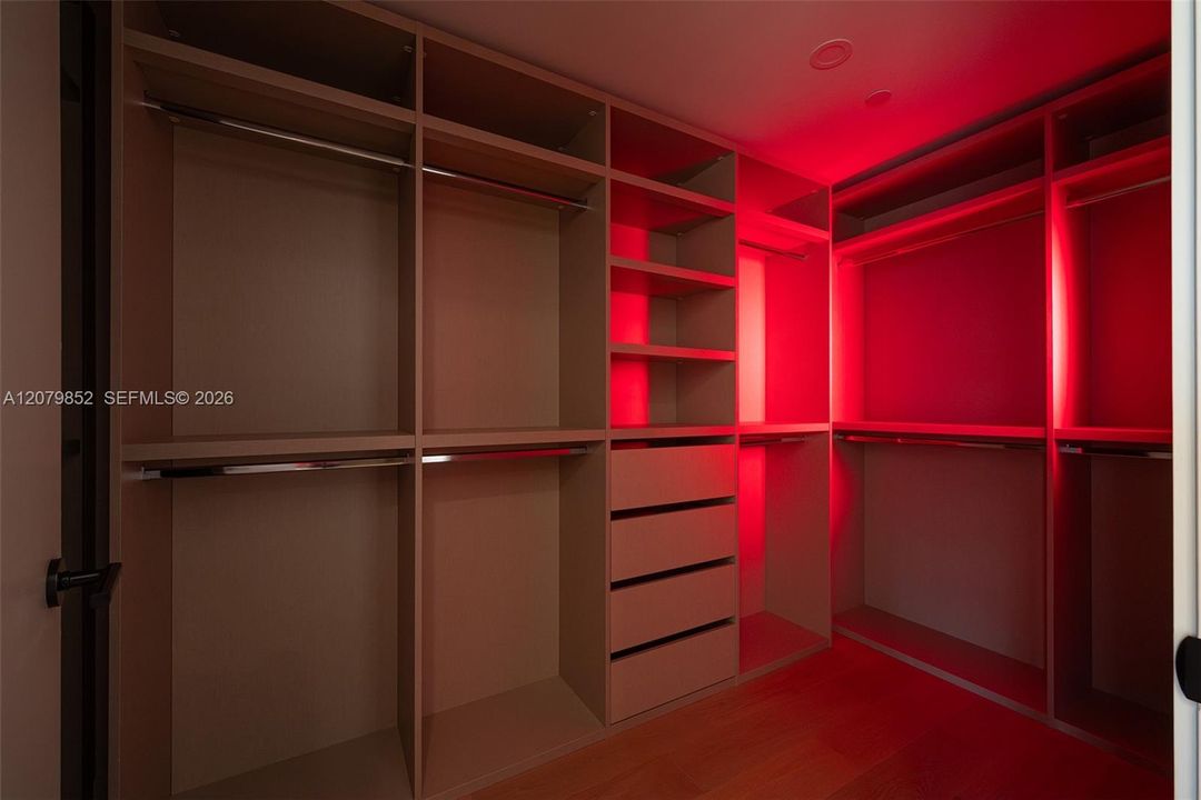 Red light Therapy