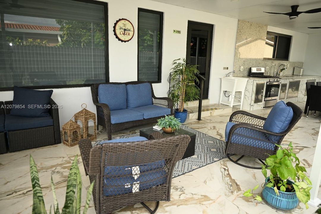For Sale: $1,500,000 (0 beds, 0 baths, 0 Square Feet)