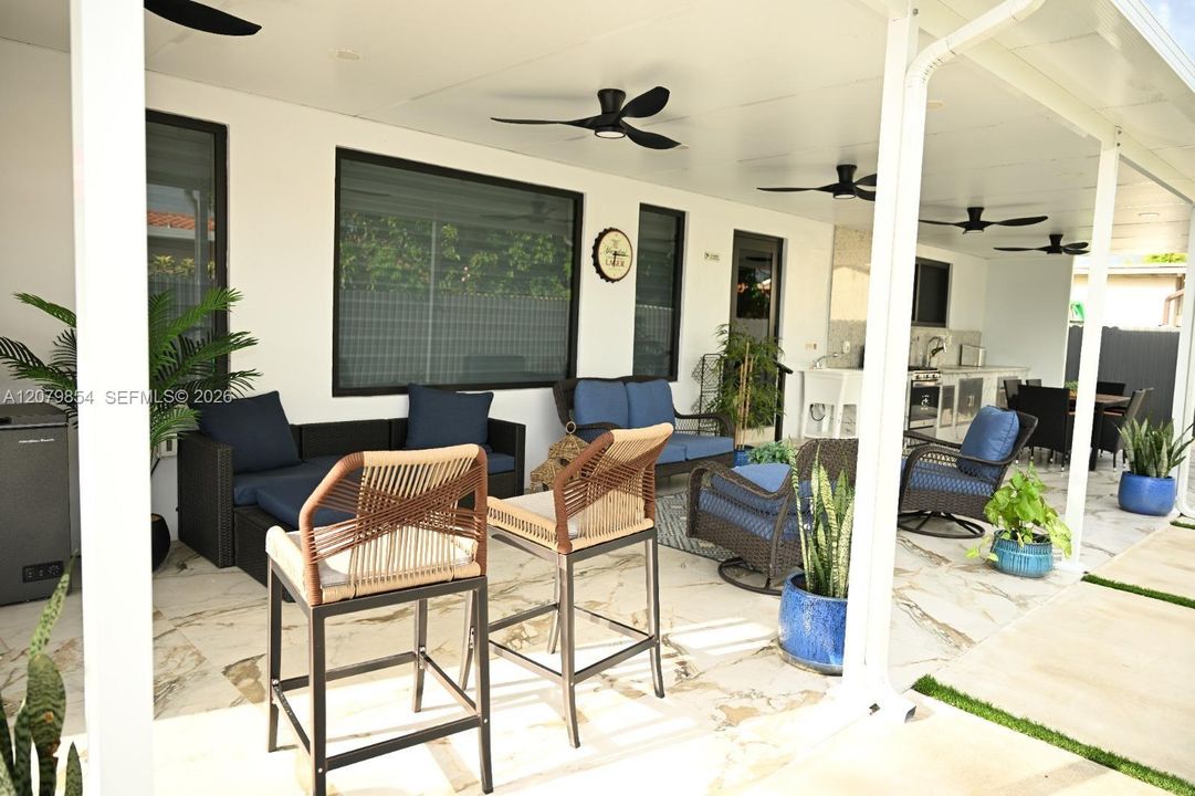 For Sale: $1,500,000 (0 beds, 0 baths, 0 Square Feet)