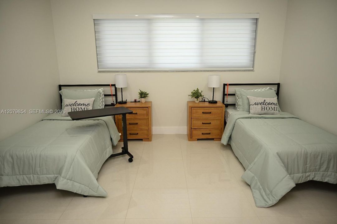 For Sale: $1,500,000 (0 beds, 0 baths, 0 Square Feet)