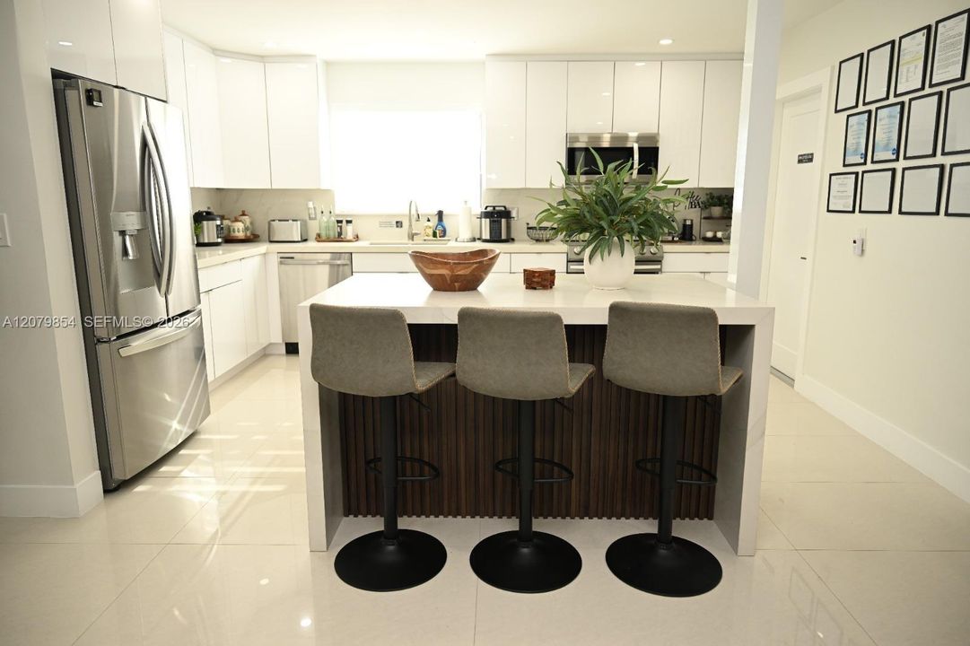 For Sale: $1,500,000 (0 beds, 0 baths, 0 Square Feet)