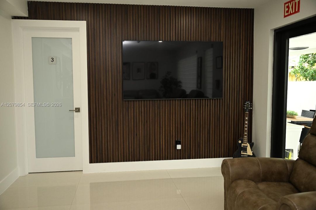 For Sale: $1,500,000 (0 beds, 0 baths, 0 Square Feet)