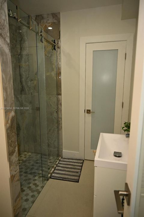 For Sale: $1,500,000 (0 beds, 0 baths, 0 Square Feet)