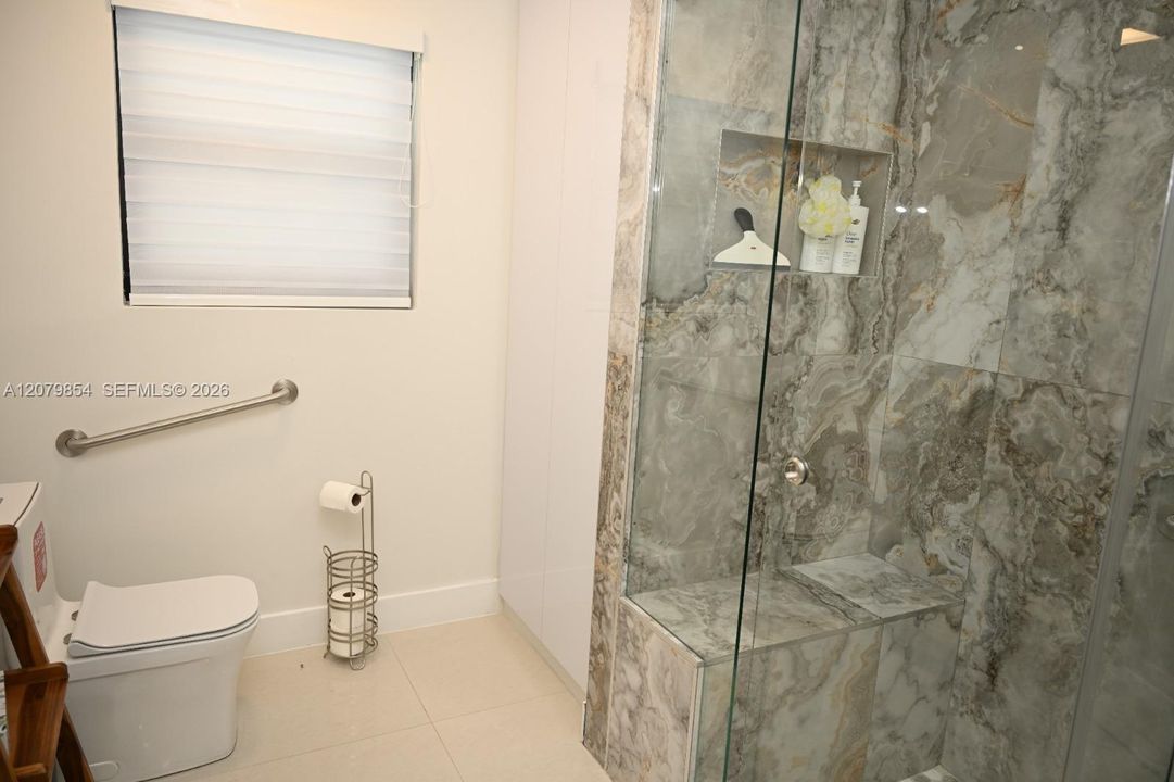 For Sale: $1,500,000 (0 beds, 0 baths, 0 Square Feet)